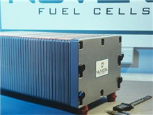 比克電池儲能“首下一城” 新疆第一批光儲項(xiàng)目即將交付