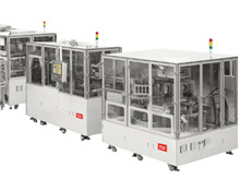 CBIS2019企業(yè)展示丨光大激光：以技術(shù)創(chuàng)新助力客戶降本增效