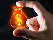 寧德時代攜手北汽新能源 聯合研發的電池成本下降30%