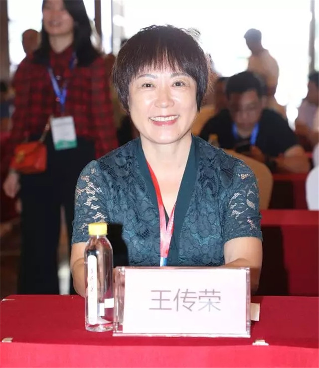 100多家企業參展、200余輛新車亮相，第四屆振威海南新能源車展盛大開幕！