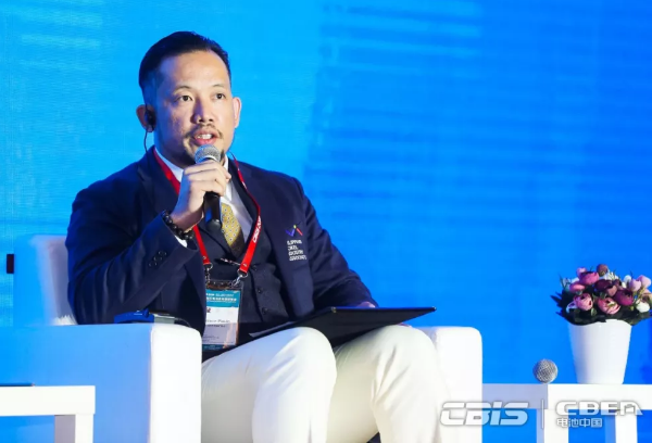 1574229416341028865.png image.png