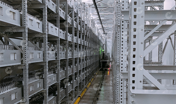 CBIS2019企業展示 | 時代高科：以創新技術鑄就真空干燥領域標桿