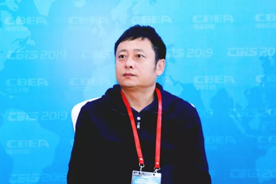 1574746770176073978.png image.png