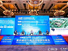 博弈：不向續航里程妥協的動力電池如何更安全？