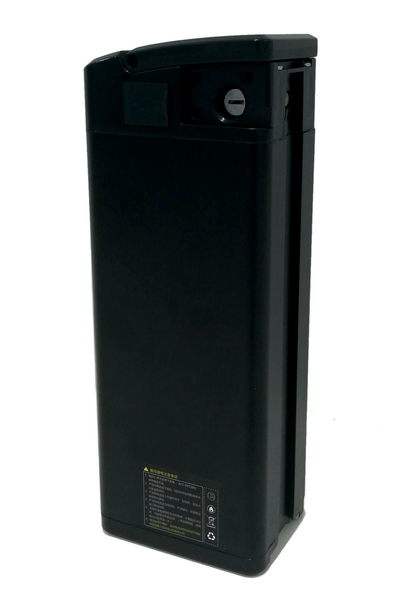 星恒電源國(guó)內(nèi)電動(dòng)兩輪車新國(guó)標(biāo)系列鋰電池48V14Ah