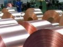 高端市場(chǎng)需求迫切 鋰電銅箔超薄化進(jìn)程加速