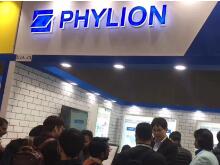 星恒鋰電進(jìn)擊印度市場(chǎng)，助力印度清潔能源發(fā)展