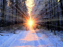 產(chǎn)能盤點(diǎn)I | 400GWh！寒冬中的暖陽(yáng)？主流電池企業(yè)擴(kuò)增迅速