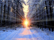 產(chǎn)能盤點(diǎn)II | 400GWh！寒冬中的暖陽(yáng)？后起之秀產(chǎn)能崛起