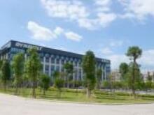 猛獅峰谷源崗巴縣光儲(chǔ)電站成功獲批并納入西藏首批光儲(chǔ)示范項(xiàng)目