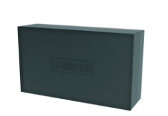 星恒電源國(guó)內(nèi)電動(dòng)兩輪車新國(guó)標(biāo)系列鋰電池481X-D系列