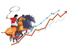 掌控核心技術(shù)話語(yǔ)權(quán) 全球主流車企“跑馬圈地”電池工廠