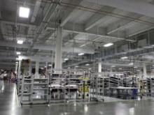 復(fù)盤2019丨寧德時(shí)代領(lǐng)銜 這些電池企業(yè)也將在海外建廠