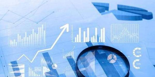 Li+研究│第331批公告：申報(bào)車型搭載磷酸鐵鋰電池占比近8成