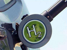 工信部發(fā)文加快燃料電池汽車標準立項，氫能標準化工作刻不容緩