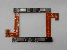 鋰電池保護板與電池管理系統(tǒng)分別是什么？有什么作用？