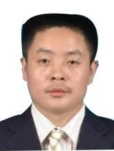 這場世界級全球電池大會，超威榮膺關鍵殊榮稱號