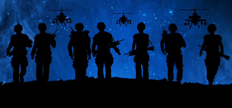 代號霸王行動：鋰電兩輪換電“諾曼底登陸”