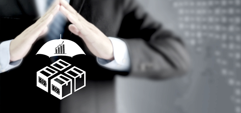 “猛獅”覺醒丨聚焦儲(chǔ)能和清潔電力 規(guī)劃鋰電池產(chǎn)能已達(dá)21GWh