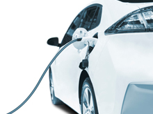 BioSolar為硅合金陽極加硅技術(shù)申請專利 適用于混動車高功率電池