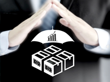 “猛獅”覺醒丨聚焦儲能和清潔電力 規(guī)劃鋰電池產(chǎn)能已達(dá)21GWh