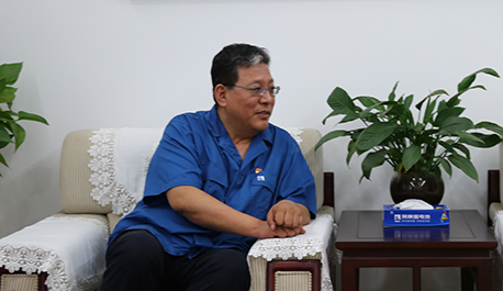 洞見(jiàn)？風(fēng)帆李勇③：車企的要求會(huì)提升供應(yīng)商管理水平