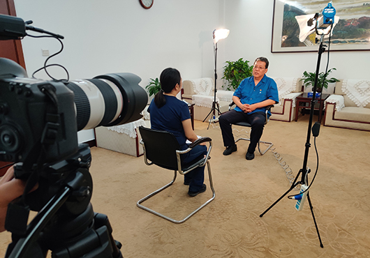 洞見·風帆李勇⑤:風帆的優(yōu)勢在于技術(shù)和質(zhì)量上的領(lǐng)先 洞見·風帆李勇⑤:風帆的優(yōu)勢在于技術(shù)和質(zhì)量上的領(lǐng)先