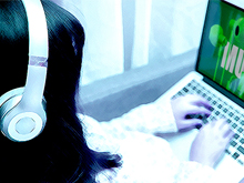 TWS耳機電池戰(zhàn)進入2.0時代