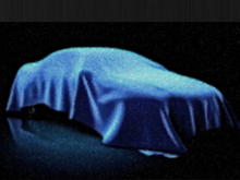 實(shí)力揭秘丨全球TOP20暢銷(xiāo)車(chē)型都用誰(shuí)家電池？