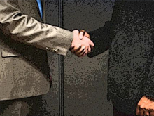 重磅！寧德時(shí)代成為奔馳頭部供應(yīng)商 打造700km超豪華高端車(chē)型