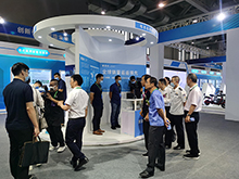 星恒攜4824核心鋰電產(chǎn)品，亮劍廣州，進(jìn)軍華南！