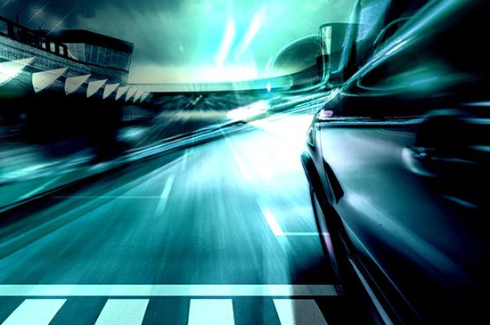 最新動(dòng)態(tài)：氫燃料電池汽車產(chǎn)業(yè)支持政策將有重大調(diào)整！