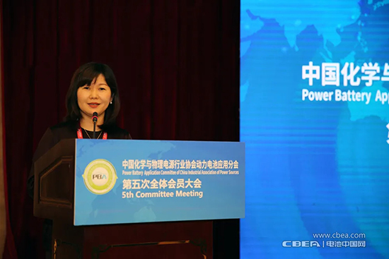 “車電分離”模式可行否?這場(chǎng)閉門會(huì)議上產(chǎn)業(yè)鏈大佬給出新看法 “車電分離”模式可行否?這場(chǎng)閉門會(huì)議上產(chǎn)業(yè)鏈大佬給出新看法