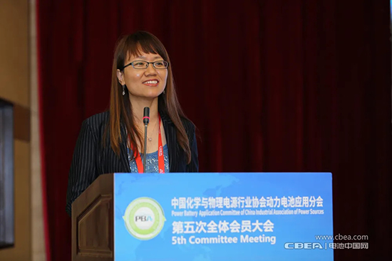 “車電分離”模式可行否?這場(chǎng)閉門會(huì)議上產(chǎn)業(yè)鏈大佬給出新看法 “車電分離”模式可行否?這場(chǎng)閉門會(huì)議上產(chǎn)業(yè)鏈大佬給出新看法