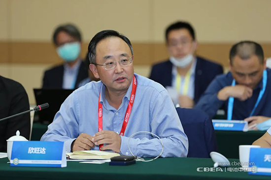 “車電分離”模式可行否?這場(chǎng)閉門會(huì)議上產(chǎn)業(yè)鏈大佬給出新看法 “車電分離”模式可行否?這場(chǎng)閉門會(huì)議上產(chǎn)業(yè)鏈大佬給出新看法