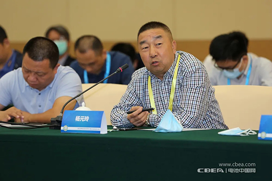 “車電分離”模式可行否?這場(chǎng)閉門會(huì)議上產(chǎn)業(yè)鏈大佬給出新看法 “車電分離”模式可行否?這場(chǎng)閉門會(huì)議上產(chǎn)業(yè)鏈大佬給出新看法