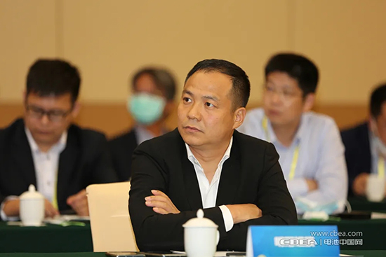 “車電分離”模式可行否?這場(chǎng)閉門會(huì)議上產(chǎn)業(yè)鏈大佬給出新看法 “車電分離”模式可行否?這場(chǎng)閉門會(huì)議上產(chǎn)業(yè)鏈大佬給出新看法