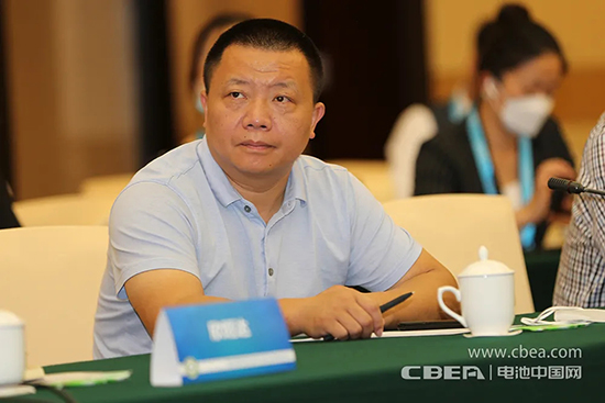 “車電分離”模式可行否?這場(chǎng)閉門會(huì)議上產(chǎn)業(yè)鏈大佬給出新看法 “車電分離”模式可行否?這場(chǎng)閉門會(huì)議上產(chǎn)業(yè)鏈大佬給出新看法