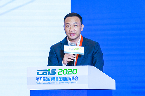 圖為梁成都主持主題論壇1 圖為梁成都主持主題論壇1