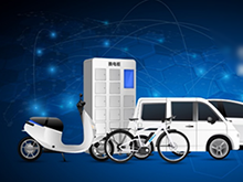 星恒新技術(shù)“超鋰S7”發(fā)布在即，千億鋰電池市場(chǎng)將發(fā)生重大變革？