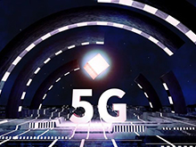 磷酸鐵鋰又迎大機(jī)遇！中國(guó)鐵塔/電信將開(kāi)啟備電用電池新采購(gòu)