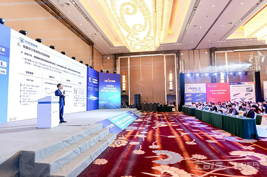 車用電池技術(shù)創(chuàng)新需要從哪些方面考慮？