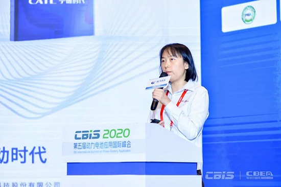 車用電池技術(shù)創(chuàng)新需要從哪些方面考慮？