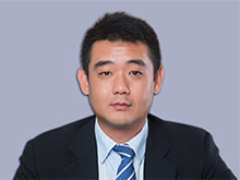 對(duì)話星恒電源董事長(zhǎng)馮笑 | 星恒“鋰想”！