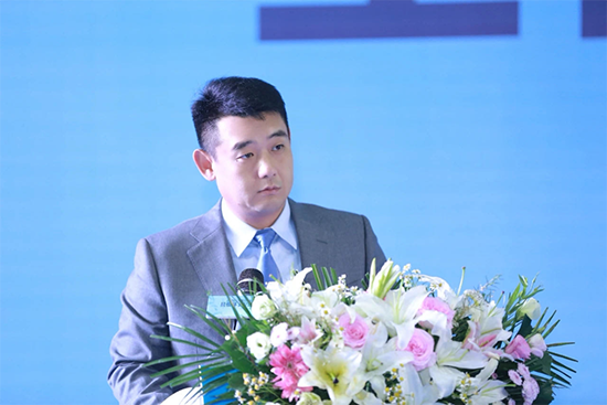 從“星恒杯”看輕型車鋰電龍頭是如何煉成的! 從“星恒杯”看輕型車鋰電龍頭是如何煉成的!