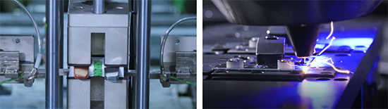 從“星恒杯”看輕型車鋰電龍頭是如何煉成的!