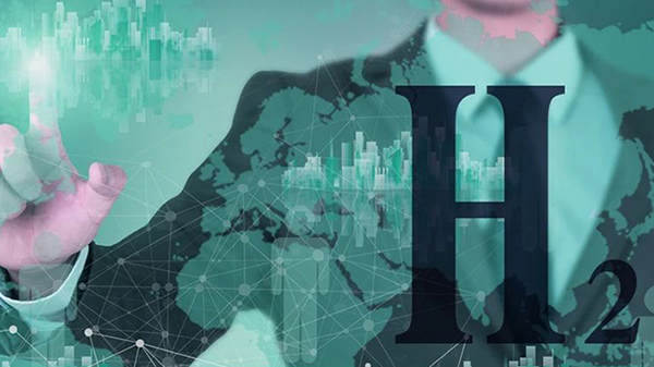 燃料電池汽車迎來“小爆發(fā)” 示范城市群或于春節(jié)前后公布 燃料電池汽車迎來“小爆發(fā)” 示范城市群或于春節(jié)前后公布