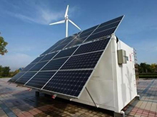 權(quán)威解讀：中國(guó)碳中和目標(biāo)下儲(chǔ)能的關(guān)鍵支撐作用