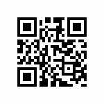 2021中國電動汽車百人會年度論壇以線上舉辦為主 ，請關注“云參會”攻略