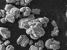 格林美：今年三元前驅(qū)體銷量將突破10萬噸